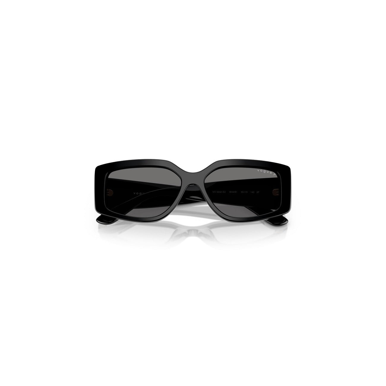 Vogue Eyewear Women Sunglasses