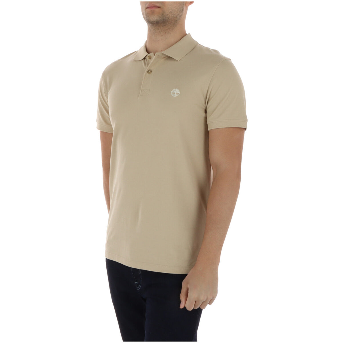 Timberland Men Polo