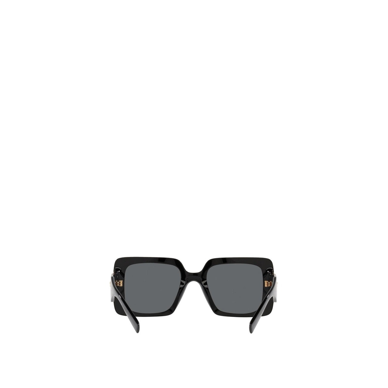 Versace Women Sunglasses