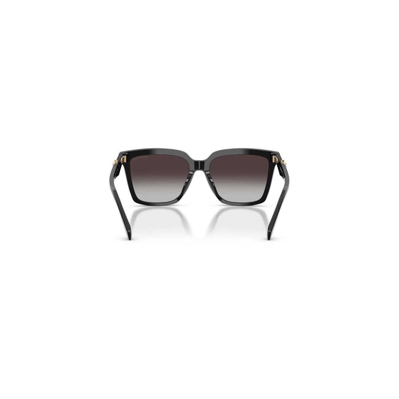Michael Kors Women Sunglasses