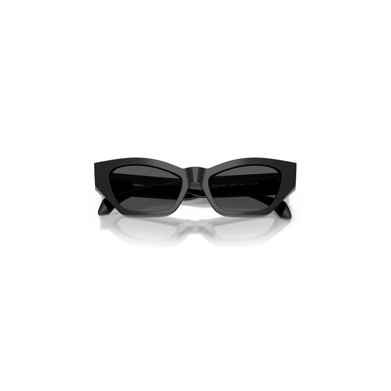 Versace Women Sunglasses