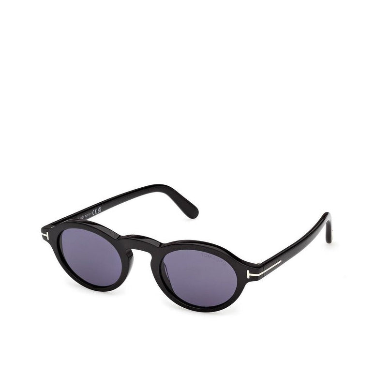 Tom Ford Men Sunglasses