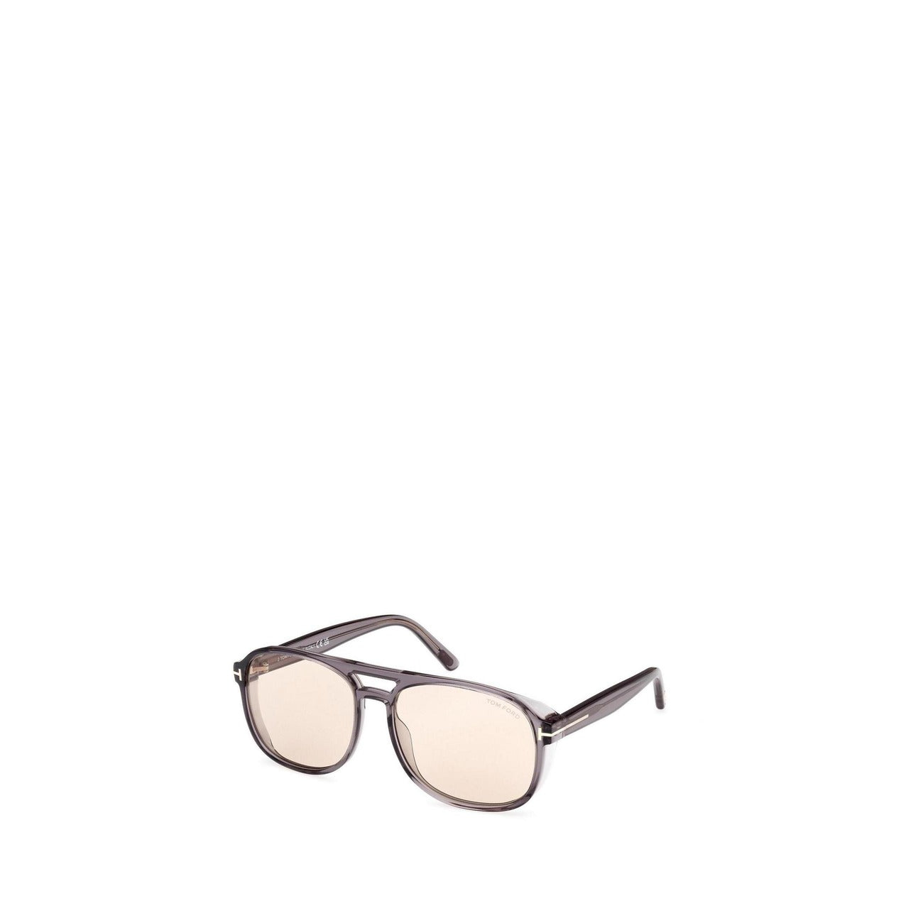 Tom Ford Men Sunglasses