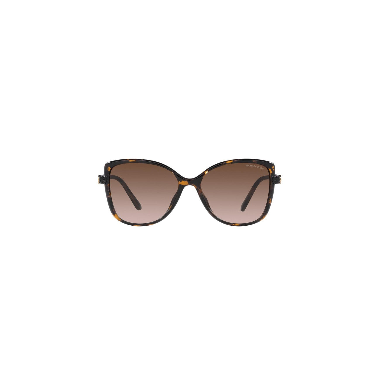 Michael Kors Women Sunglasses