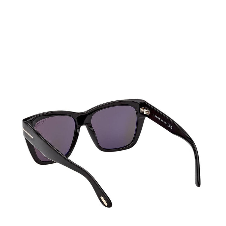Tom Ford Women Sunglasses