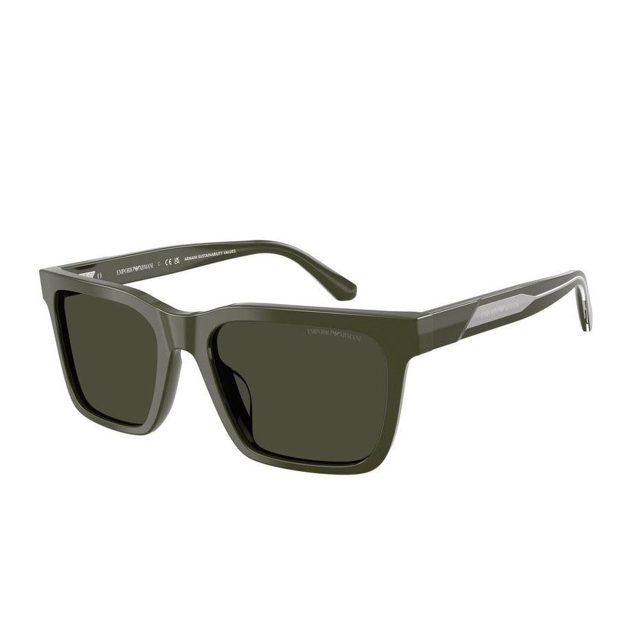 Emporio Armani Men Sunglasses