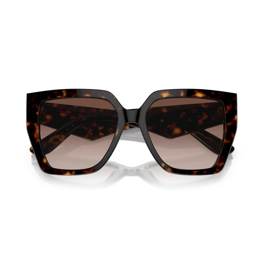 Dolce & Gabbana Women Sunglasses