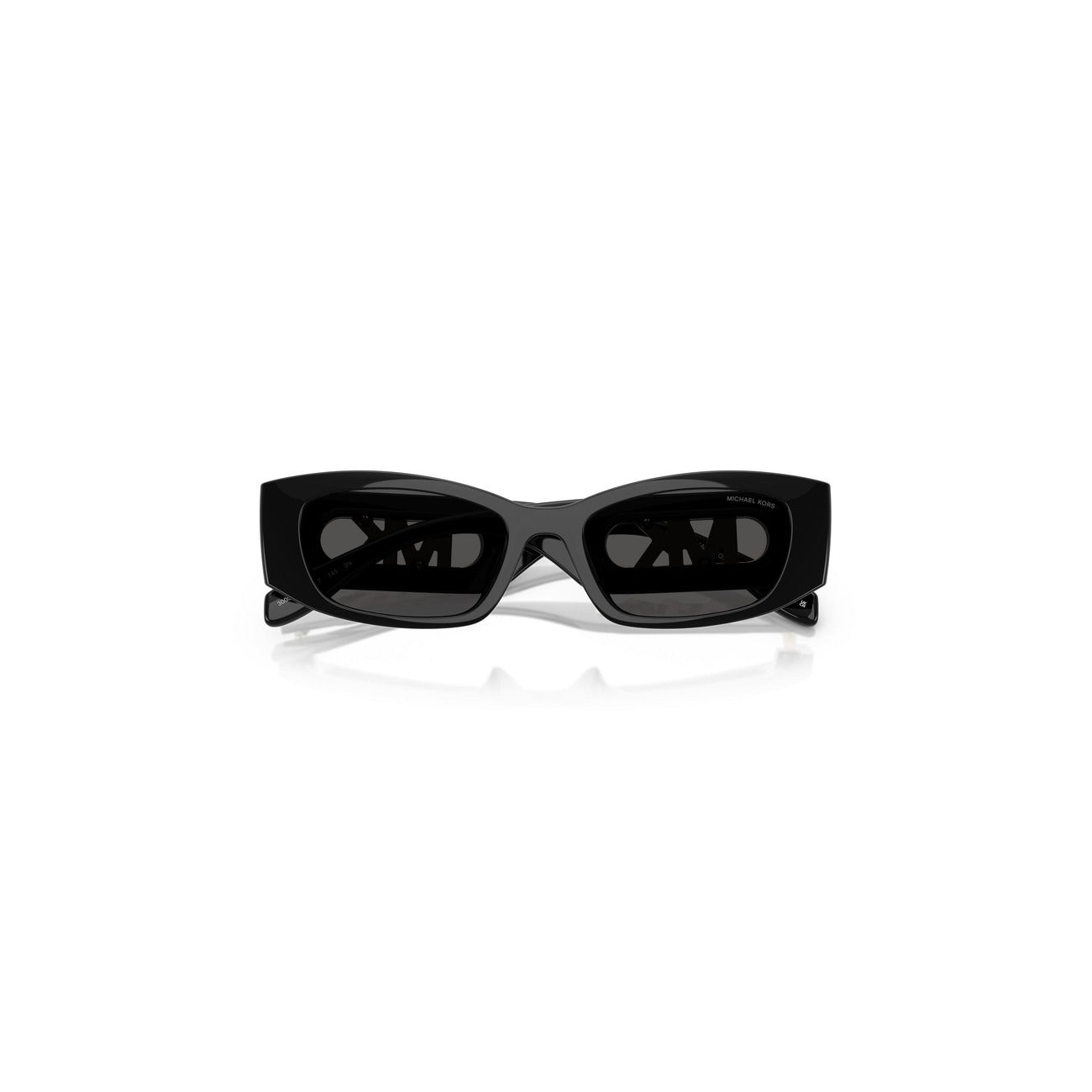 Michael Kors Women Sunglasses