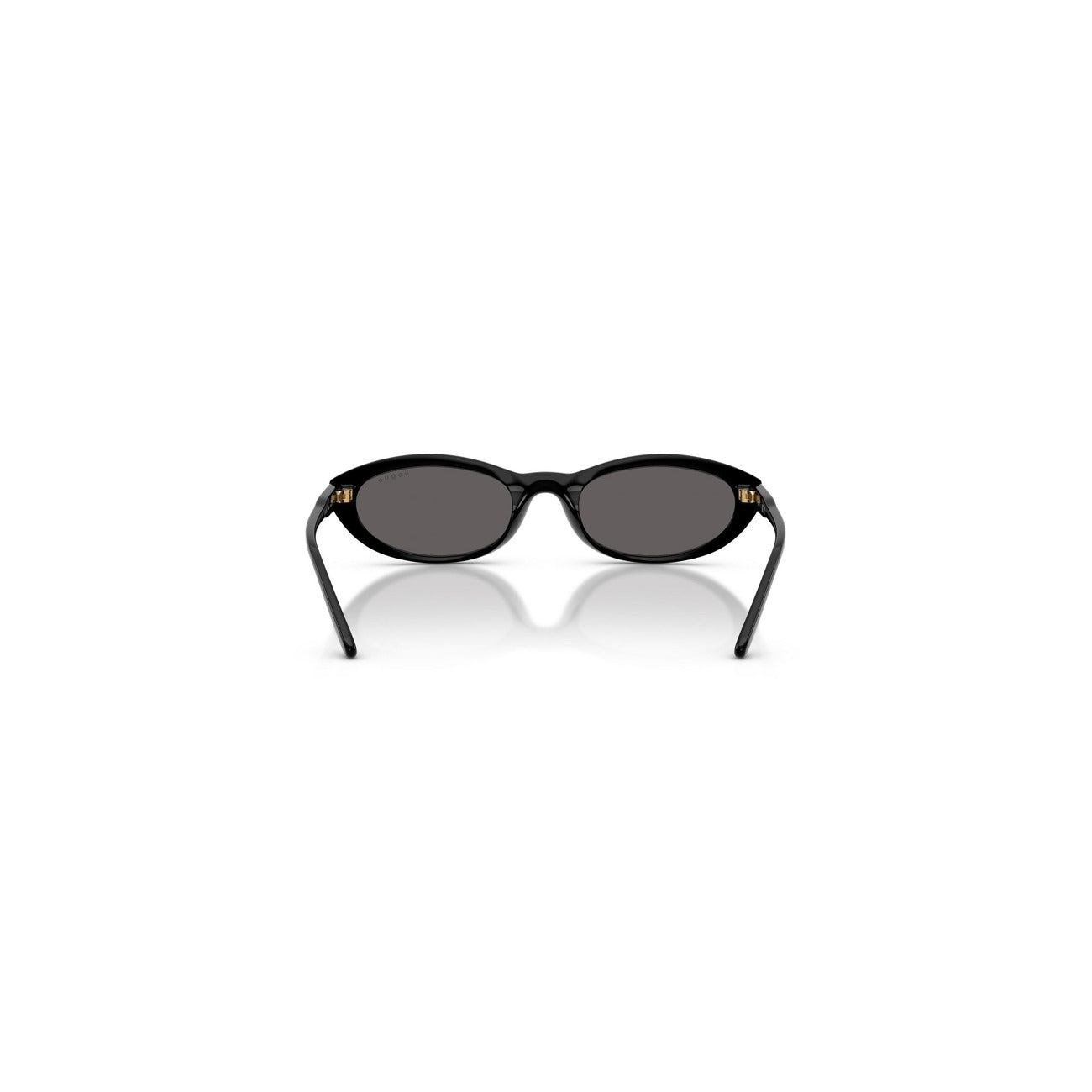 Vogue Eyewear Women Sunglasses