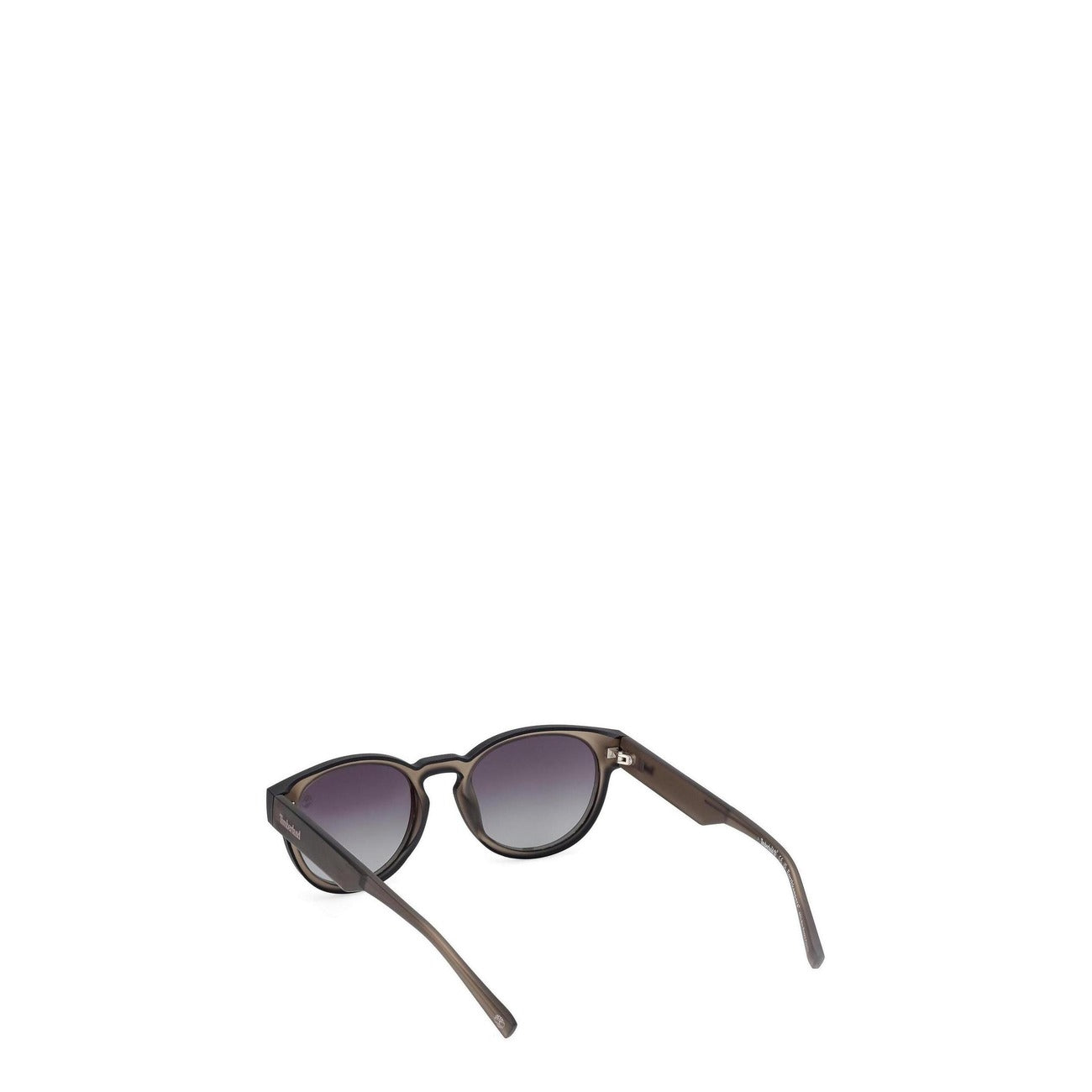 Timberland Men Sunglasses