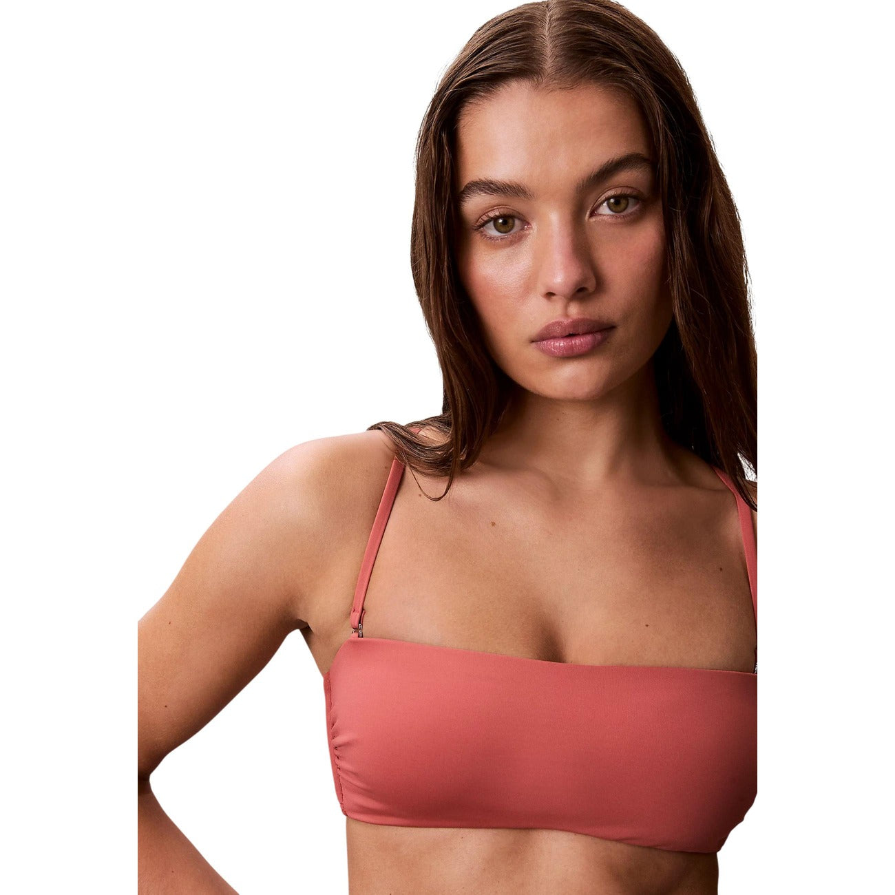 Calvin Klein Jeans Women Beachwear