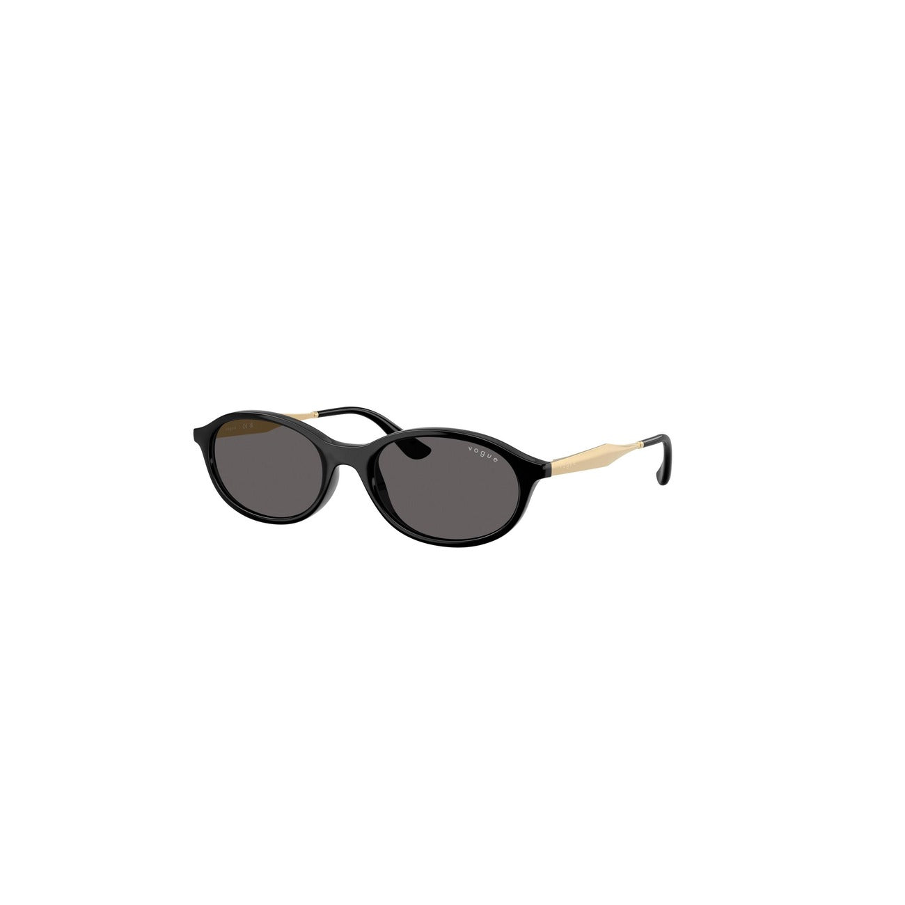 Vogue Eyewear Women Sunglasses