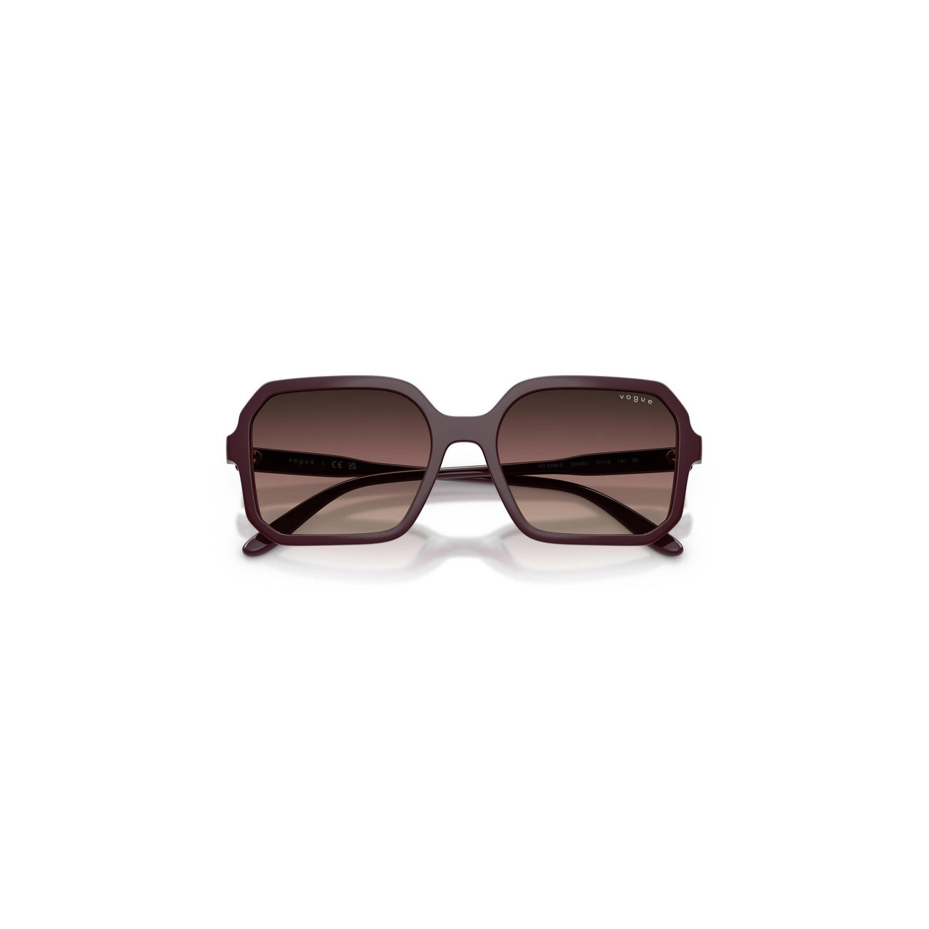 Vogue Eyewear Women Sunglasses