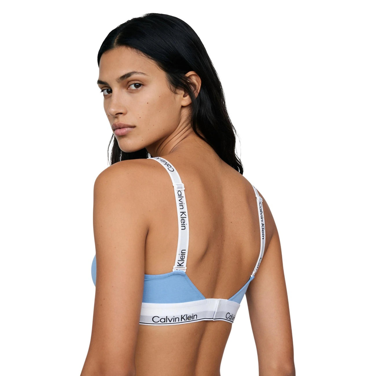 Calvin Klein Women Bralette