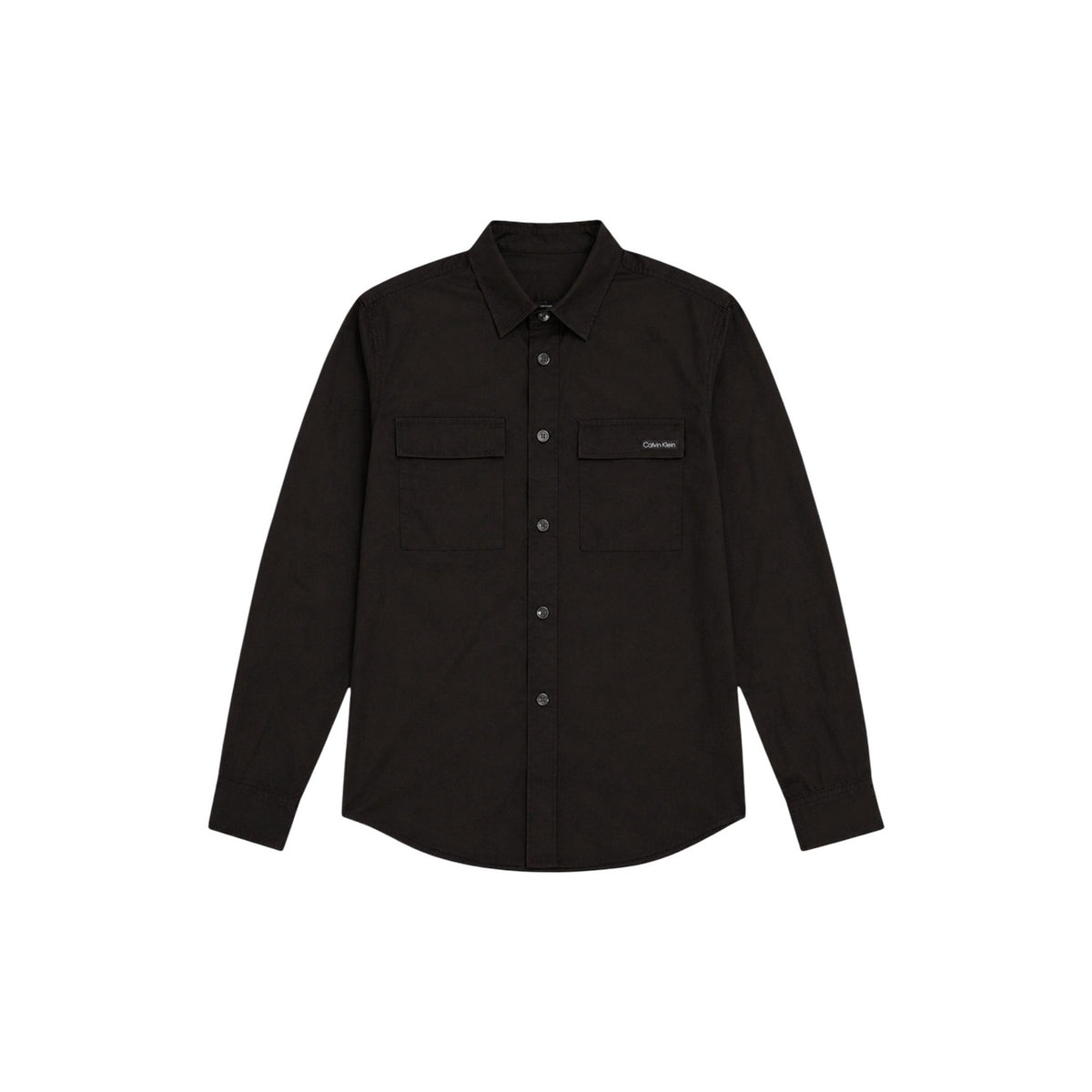 Calvin Klein Jeans Men Shirt