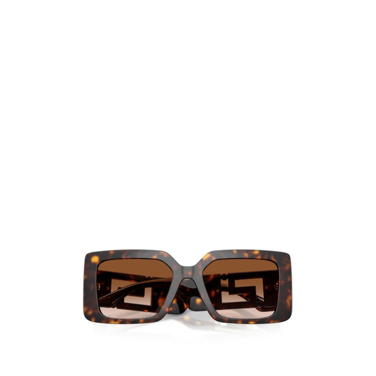 Versace Women Sunglasses