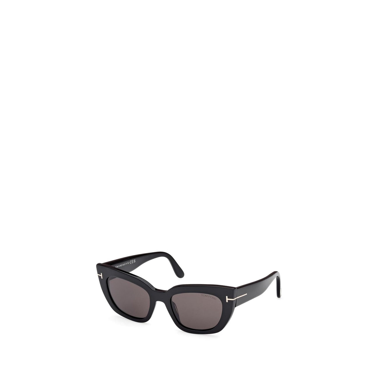 Tom Ford Women Sunglasses