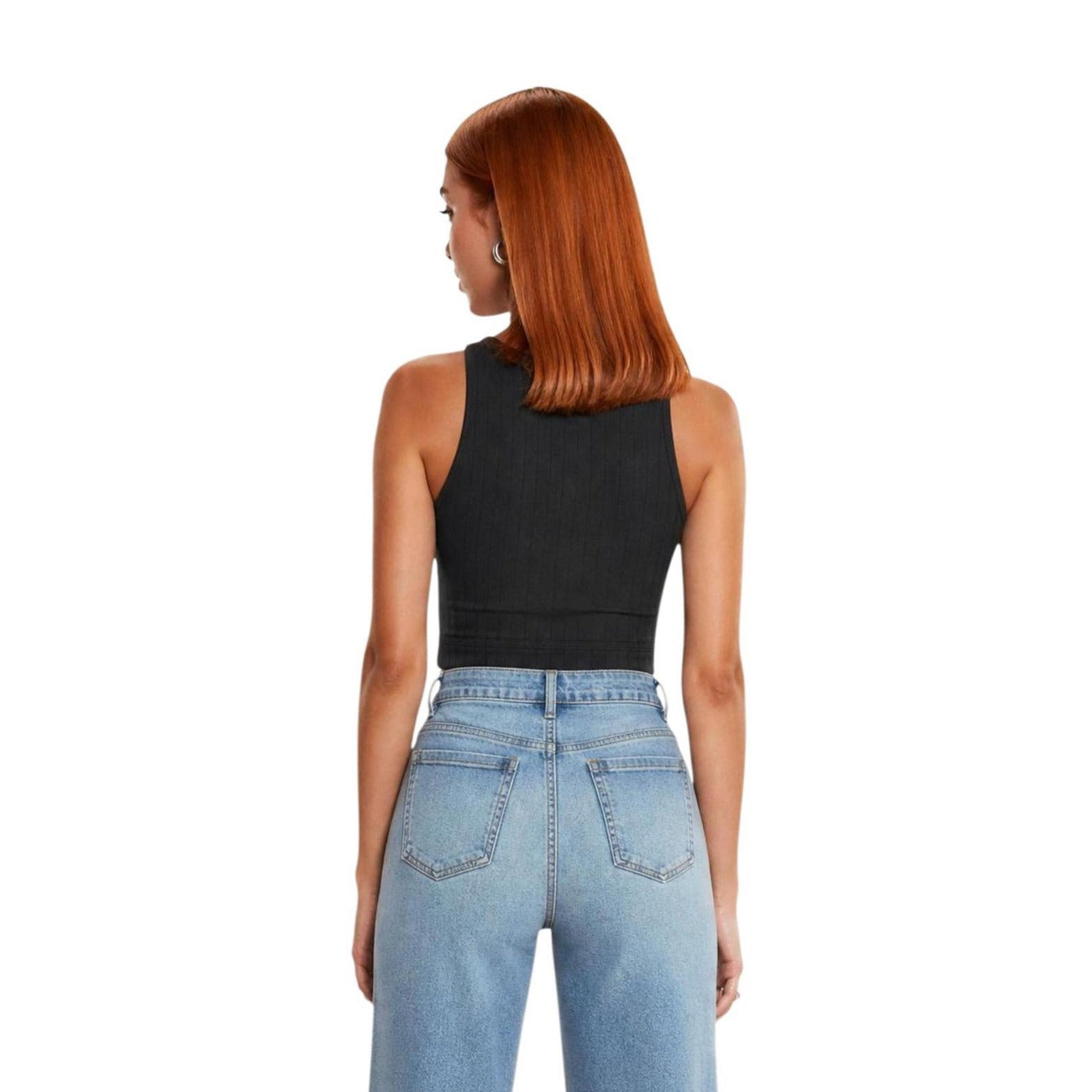 Calvin Klein Underwear Women Underwear