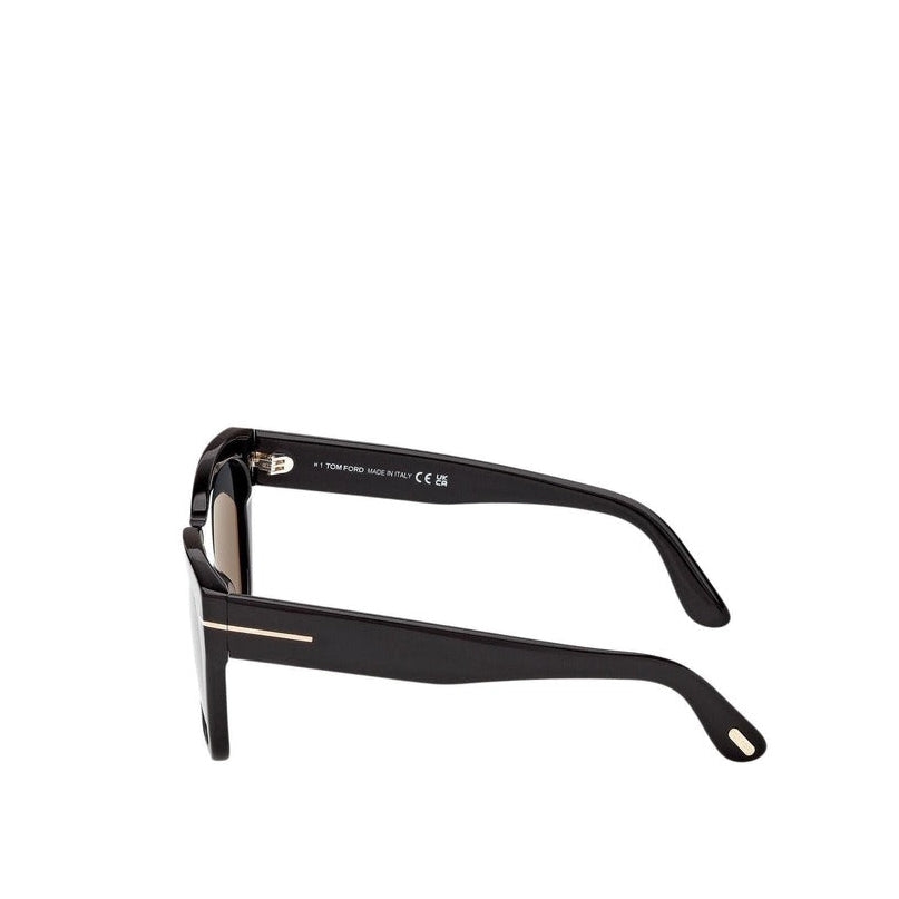 Tom Ford Women Sunglasses