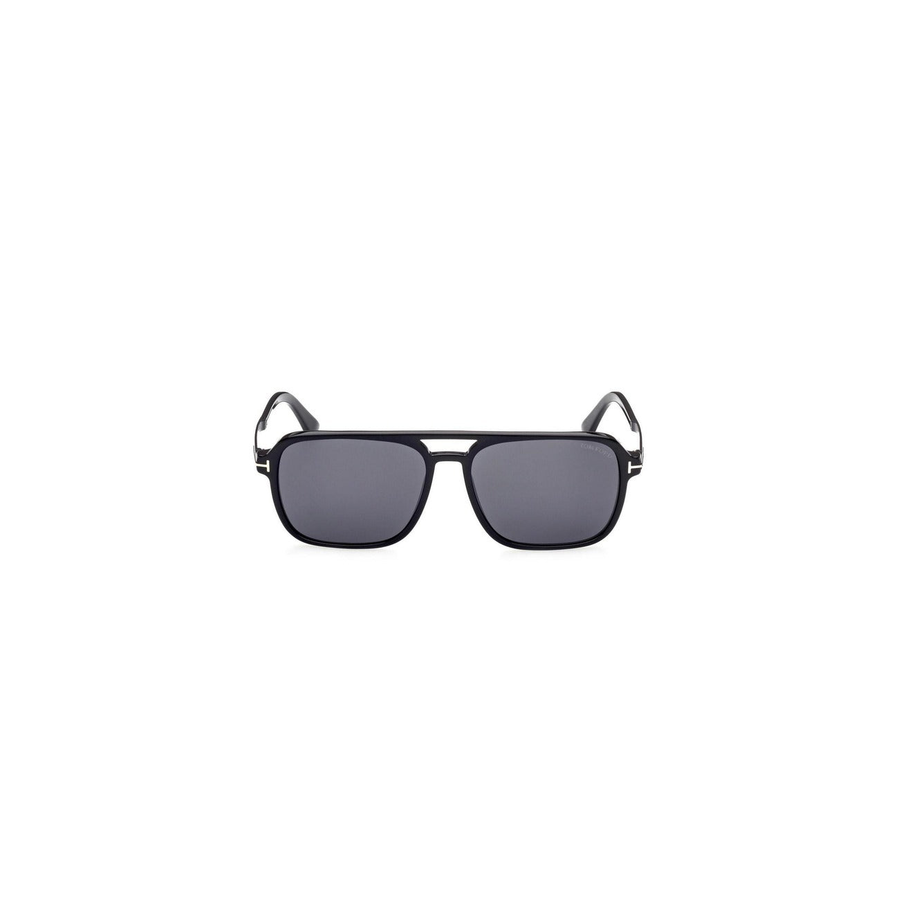 Tom Ford Men Sunglasses