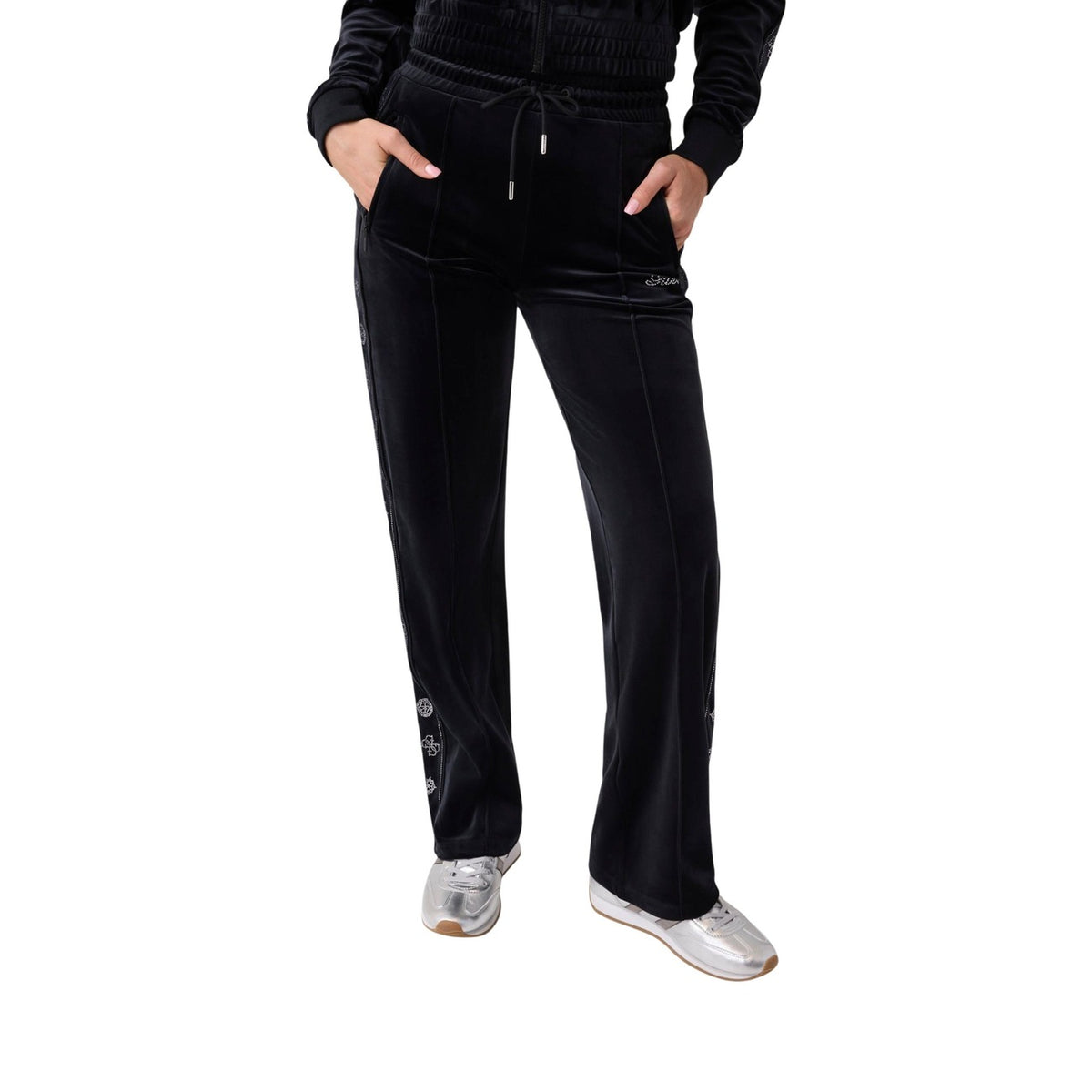 Guess Active Women Trousers