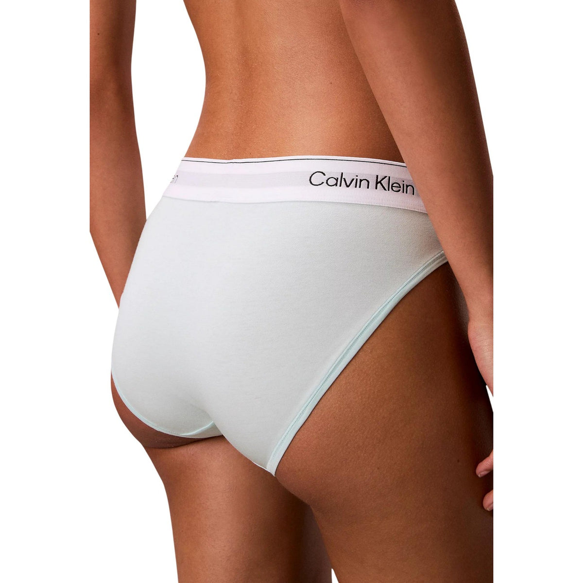 Calvin Klein Jeans Women Beachwear