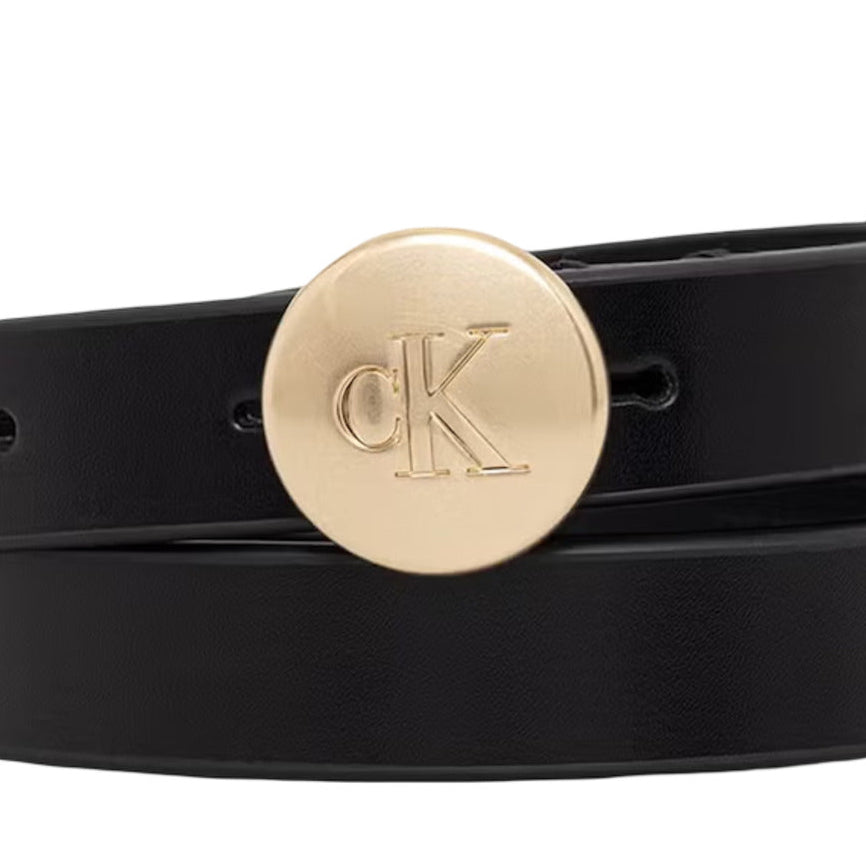 Дамски колан Calvin Klein