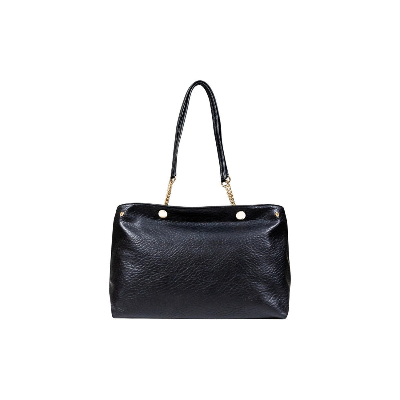 Liu Jo Women Bag