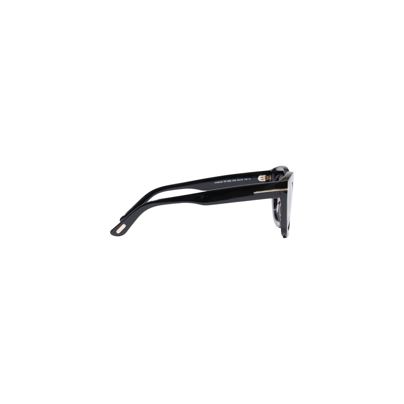 Tom Ford Women Sunglasses