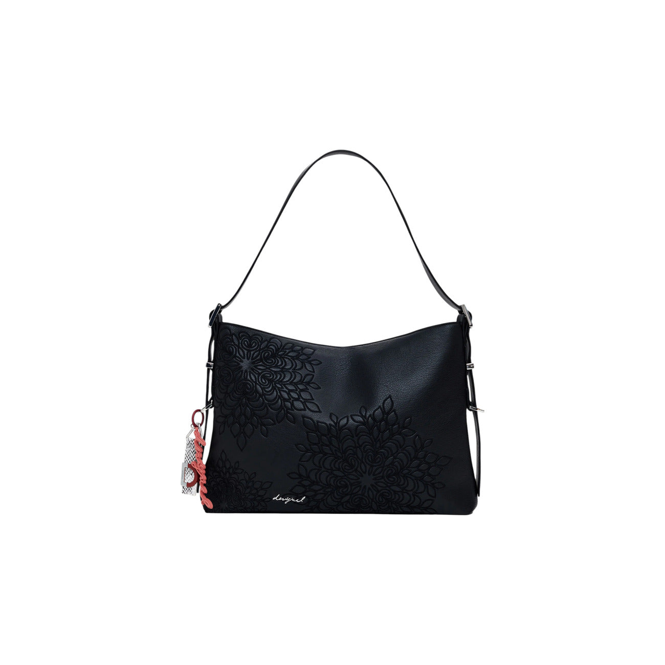 Desigual Women Bag