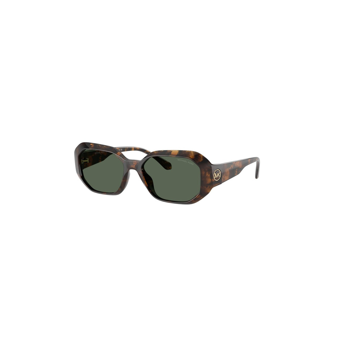Michael Kors Women Sunglasses