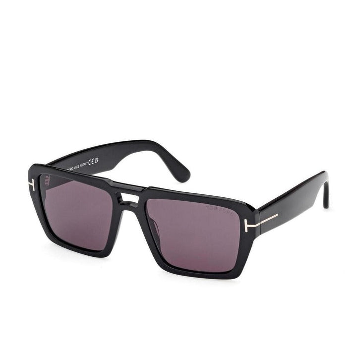 Tom Ford Men Sunglasses