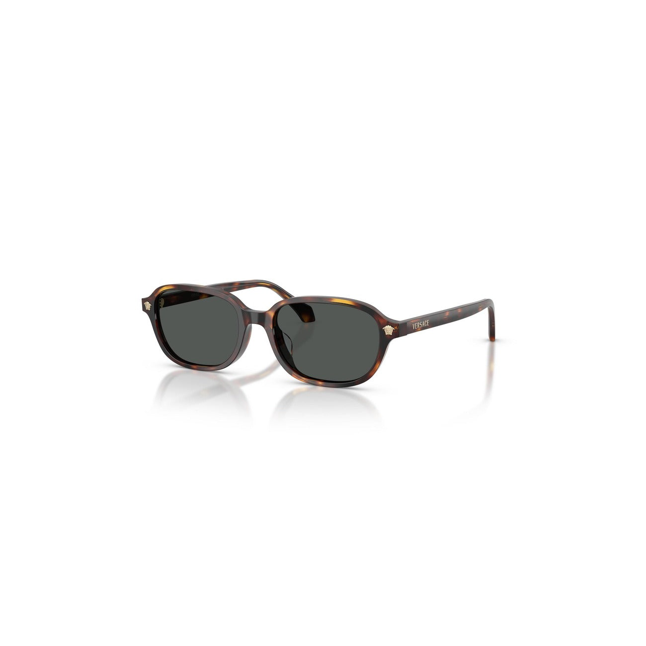 Versace Women Sunglasses