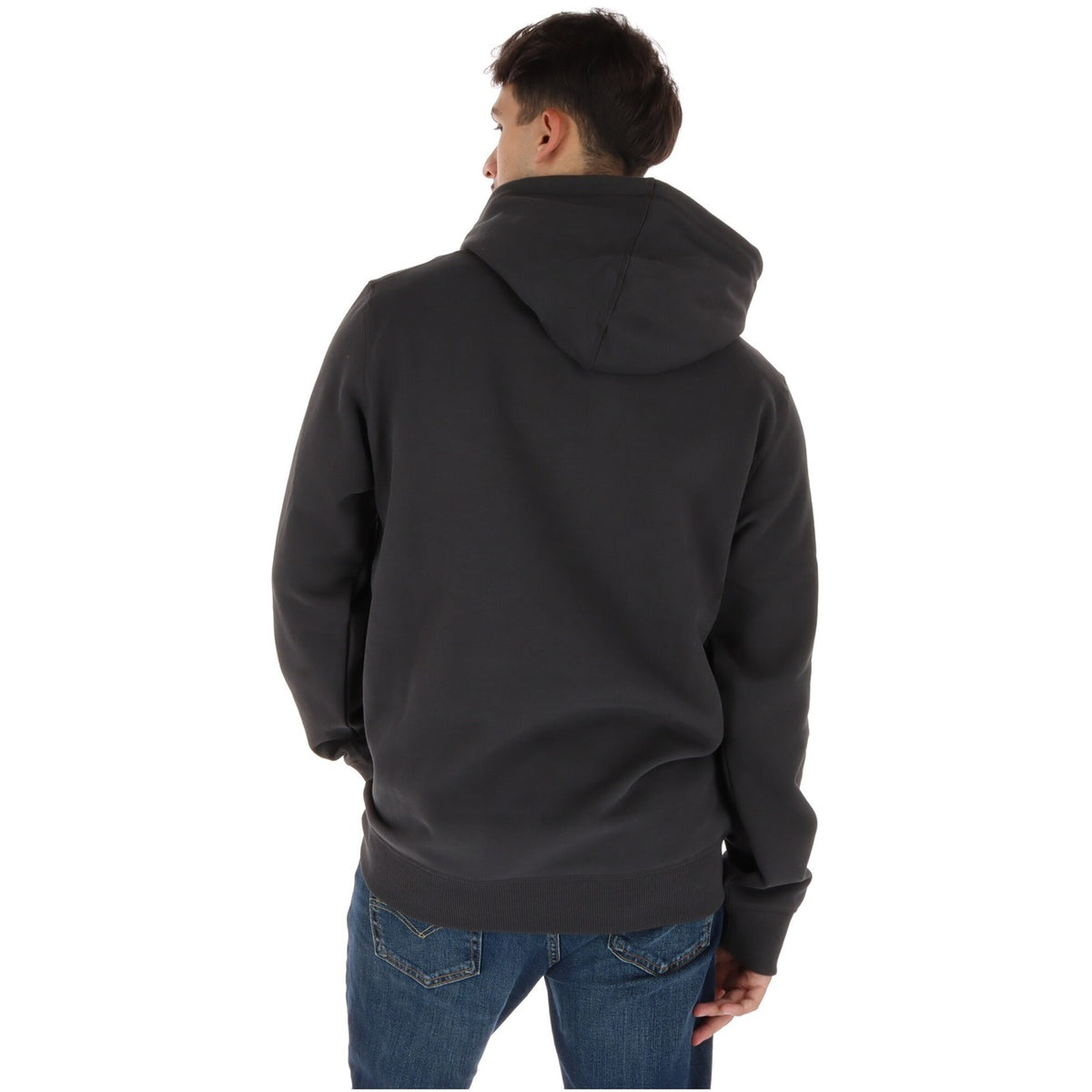 Timberland Men Sweatshirts