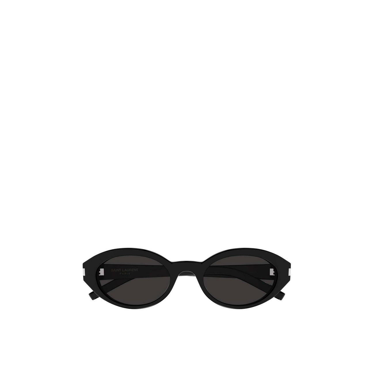 Saint Laurent Women Sunglasses
