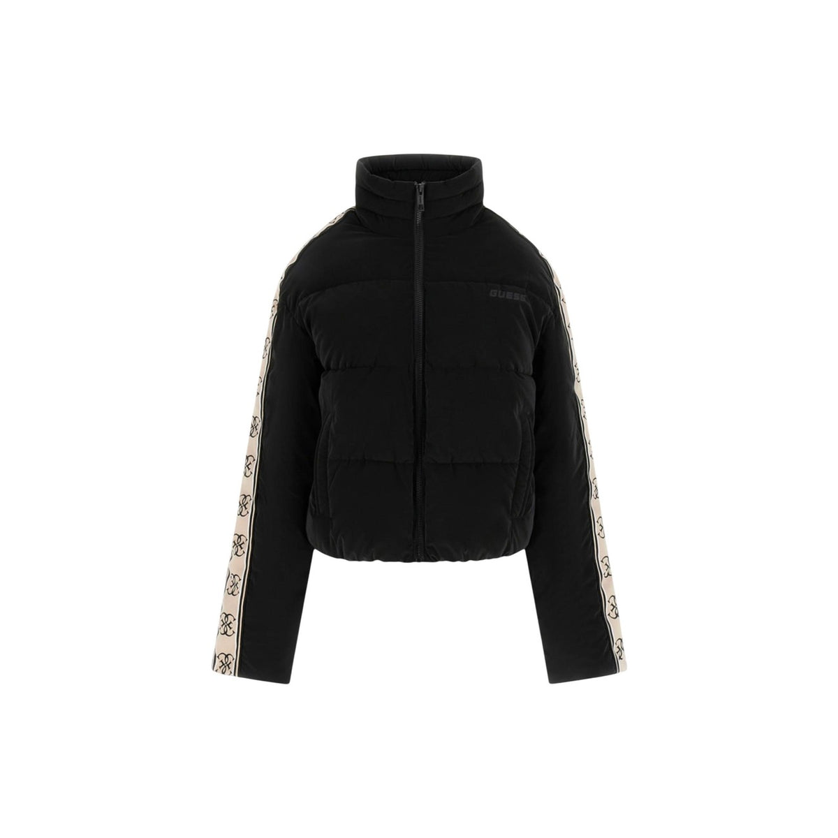 Guess Active Women Jacket