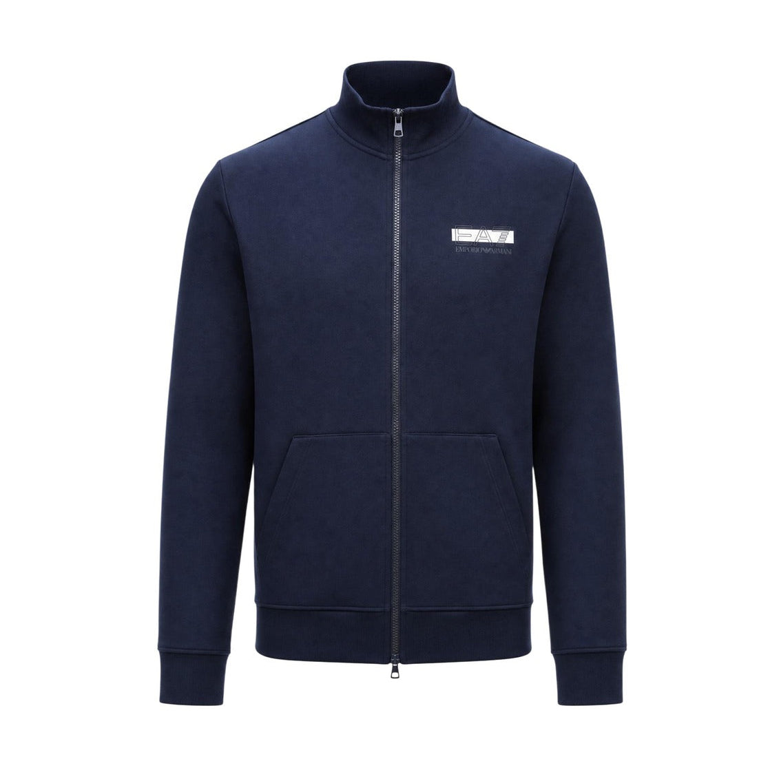 EA7 Emporio Armani мъжки спортен екип