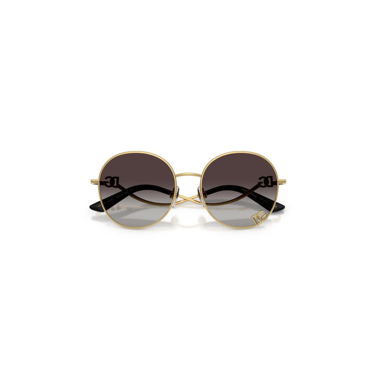 Dolce & Gabbana Women Sunglasses