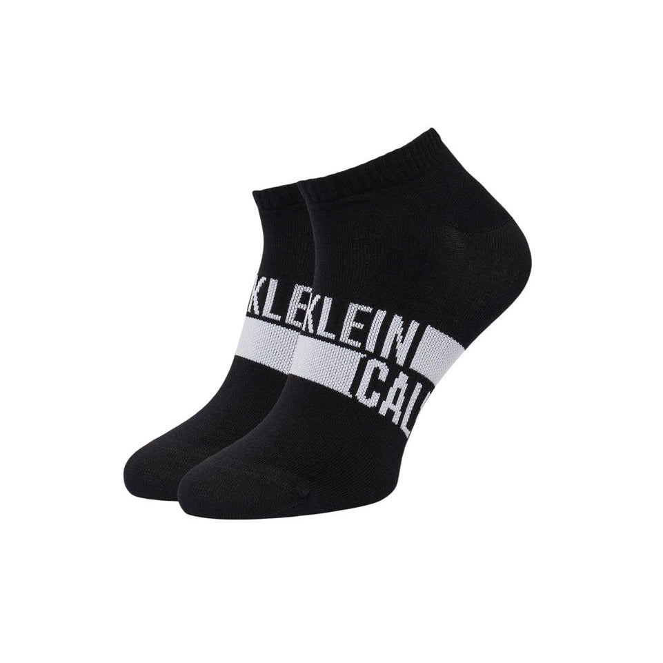 Calvin Klein Jeans Men Socks
