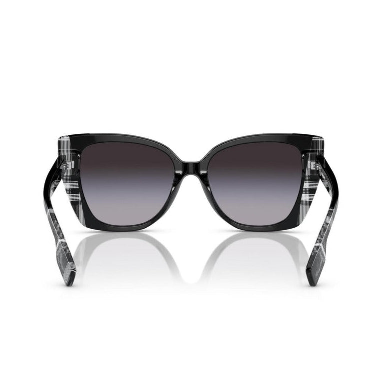 Burberry Women Sunglasses