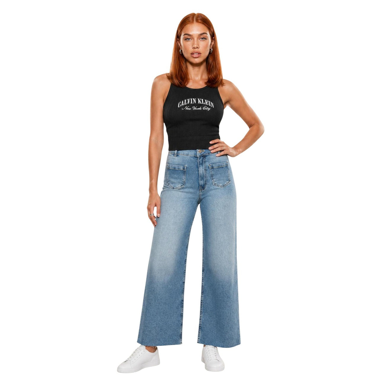 Calvin Klein Underwear Women Underwear