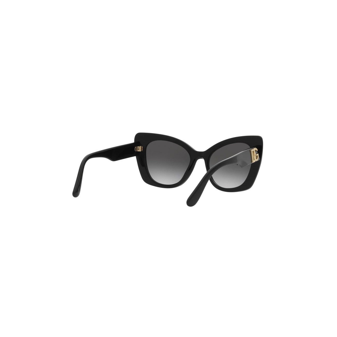 Dolce & Gabbana Women Sunglasses