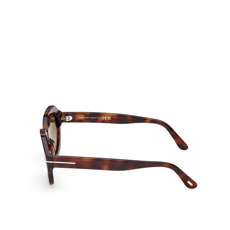 Tom Ford Women Sunglasses