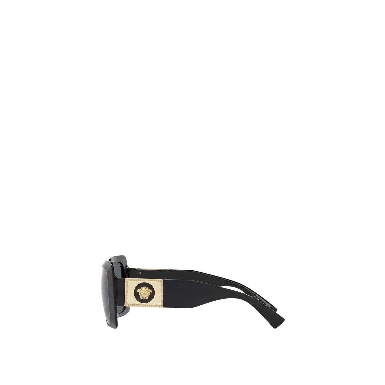 Versace Women Sunglasses