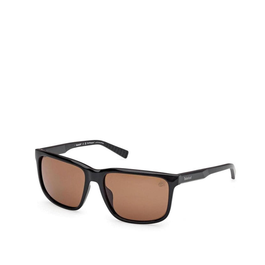 Timberland Men Sunglasses