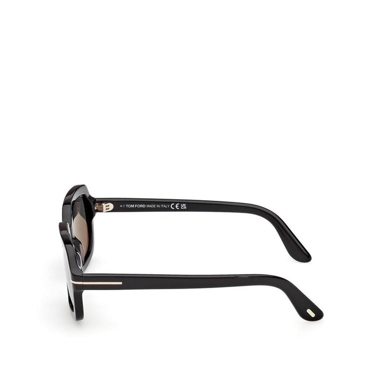 Tom Ford Women Sunglasses