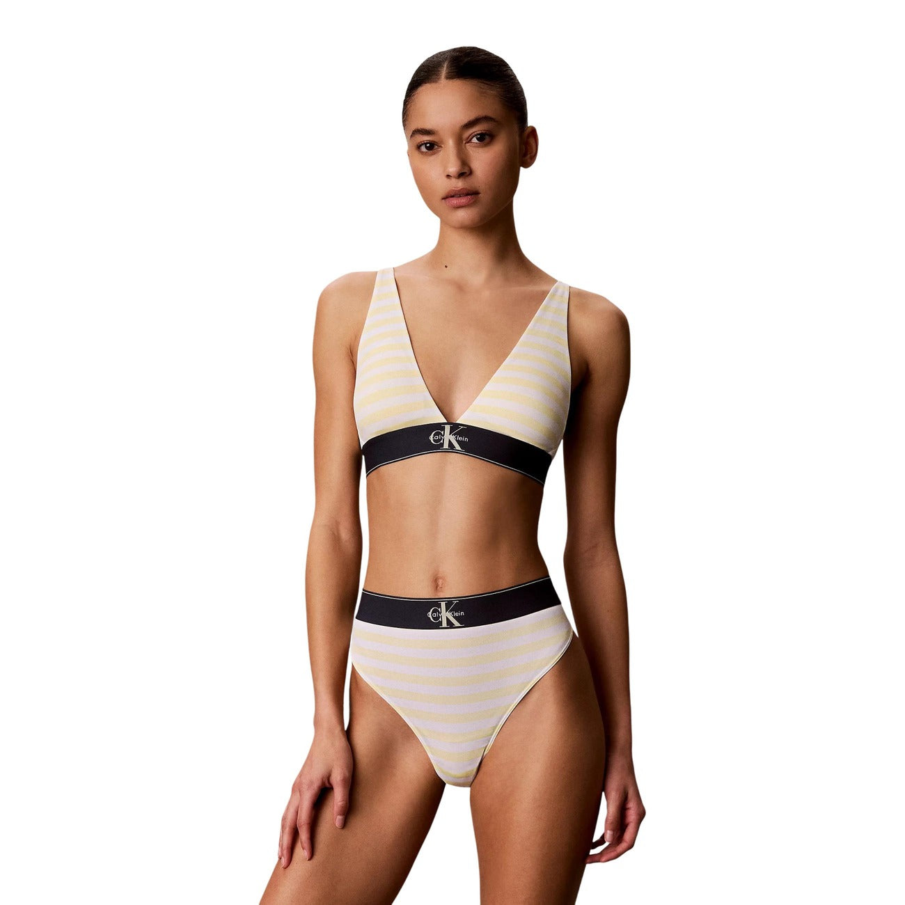 Calvin Klein Underwear Women Underwear