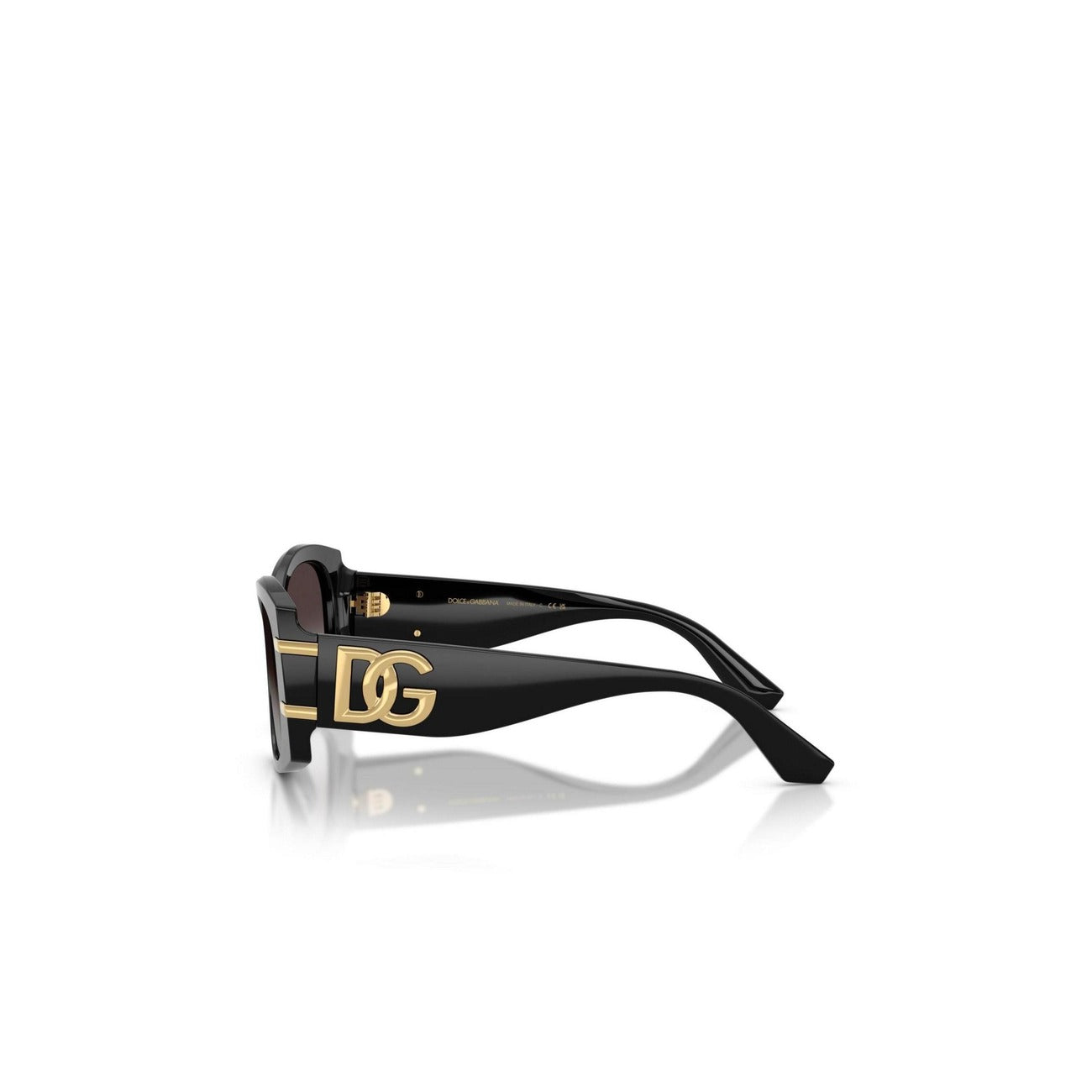 Dolce & Gabbana Women Sunglasses