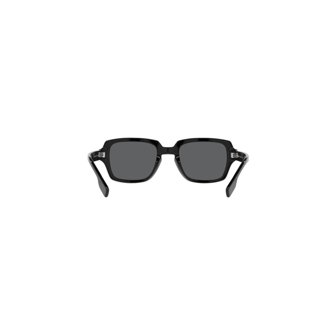 Burberry Men Sunglasses