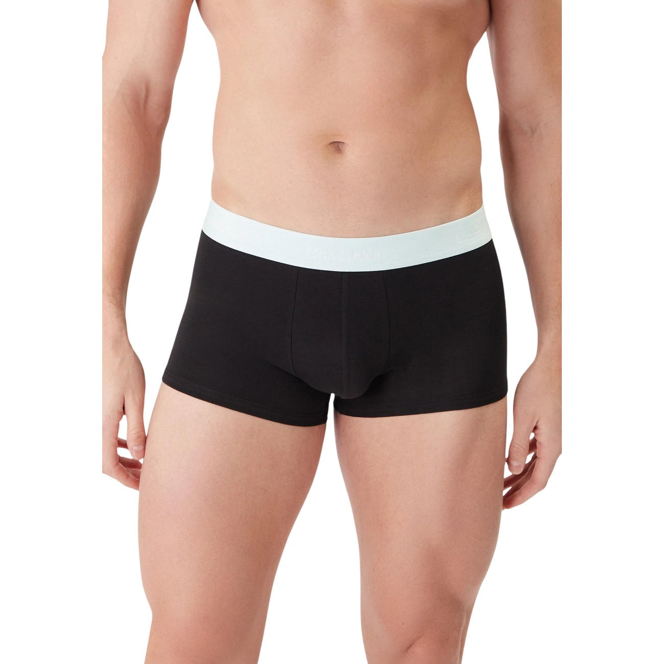 Calvin Klein Men Boxers